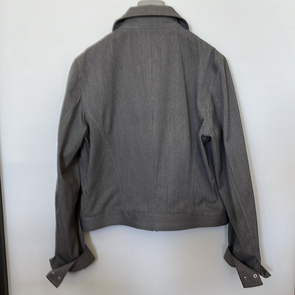 Ralph Lauren Black Label Women’s Jacket - Picture 5 of 7